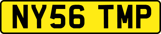 NY56TMP