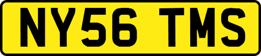 NY56TMS