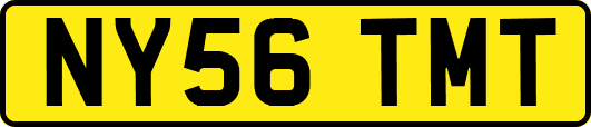 NY56TMT
