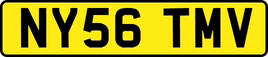 NY56TMV