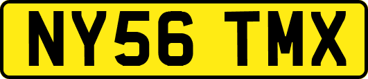 NY56TMX