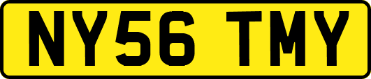 NY56TMY