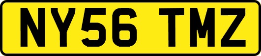 NY56TMZ