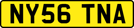 NY56TNA