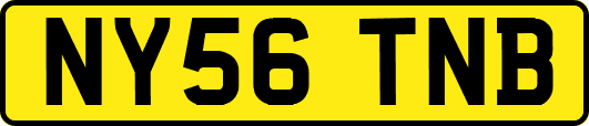 NY56TNB