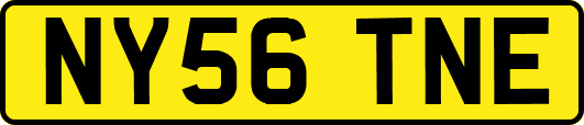 NY56TNE