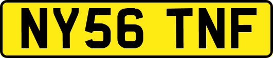 NY56TNF