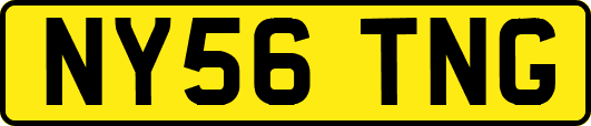 NY56TNG