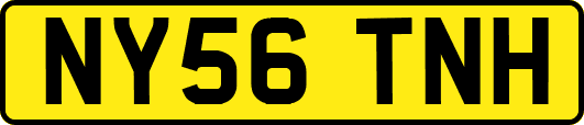 NY56TNH
