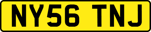 NY56TNJ