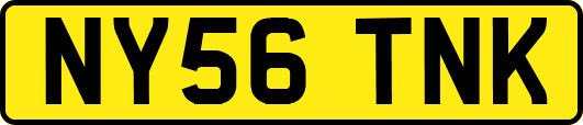 NY56TNK