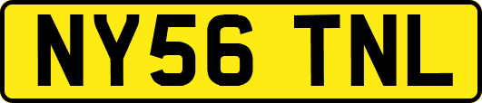 NY56TNL