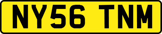 NY56TNM