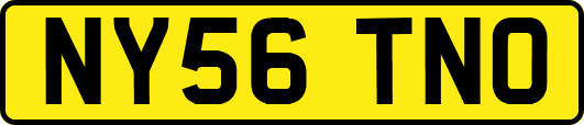NY56TNO