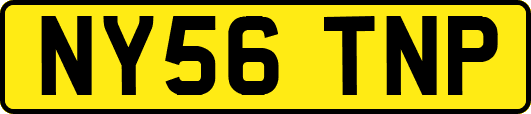 NY56TNP