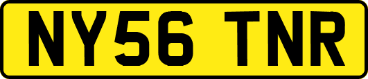NY56TNR