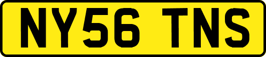 NY56TNS