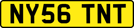 NY56TNT