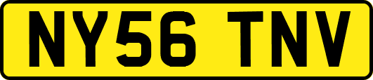 NY56TNV