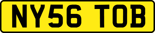 NY56TOB