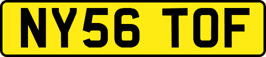 NY56TOF