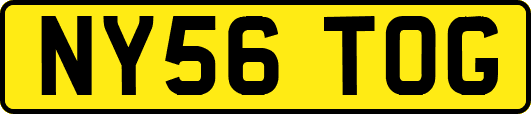 NY56TOG