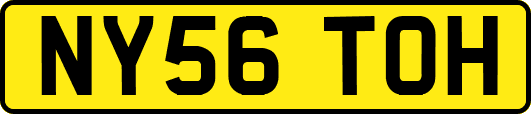 NY56TOH