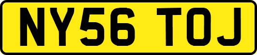 NY56TOJ