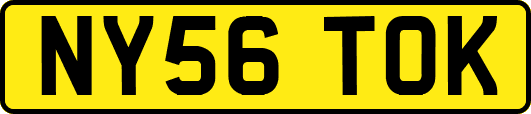 NY56TOK