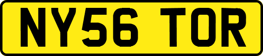 NY56TOR