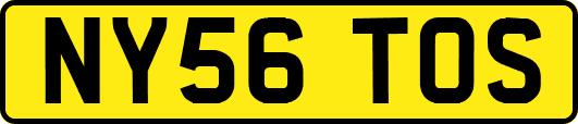 NY56TOS