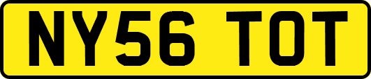 NY56TOT