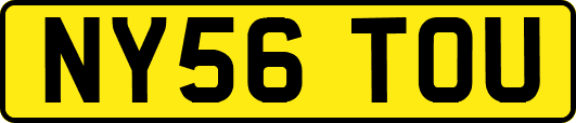 NY56TOU