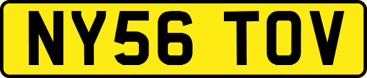 NY56TOV
