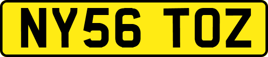 NY56TOZ