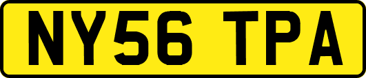 NY56TPA