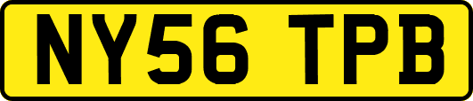 NY56TPB