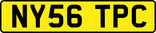 NY56TPC
