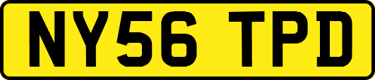 NY56TPD