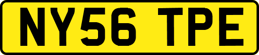 NY56TPE