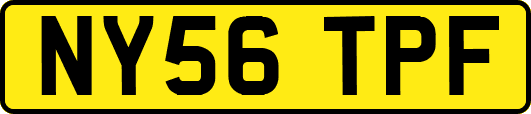 NY56TPF