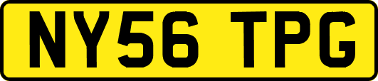 NY56TPG