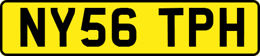 NY56TPH