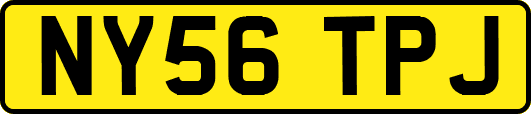 NY56TPJ