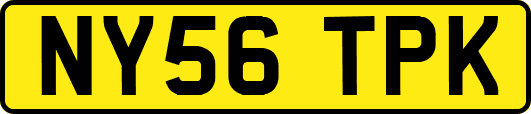 NY56TPK