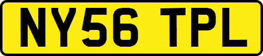 NY56TPL