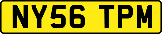 NY56TPM