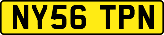 NY56TPN