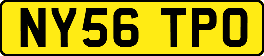 NY56TPO