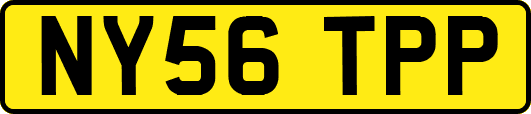 NY56TPP